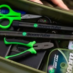 Budget ๐ฅ Carp & Barbel Korda - Boom Tubes ๐ 6 Carp & Barbel Korda - Boom Tubes