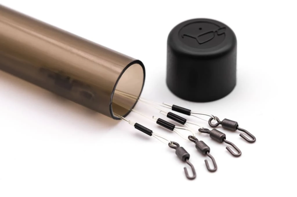 Budget ๐ฅ Carp & Barbel Korda - Boom Tubes ๐ 2 Carp & Barbel Korda - Boom Tubes