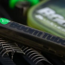 Budget ๐ฅ Carp & Barbel Korda - Boom Tubes ๐ 7 Carp & Barbel Korda - Boom Tubes