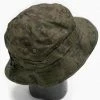 Korda Boonie Hat
