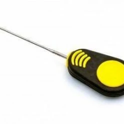 Budget ๐ Korda - Braided Hair Needle ๐งจ 5 Korda - Braided Hair Needle