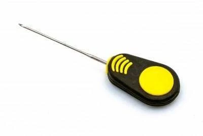 Budget ๐ Korda - Braided Hair Needle ๐งจ 3 Korda - Braided Hair Needle