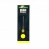 Korda - Braided Hair Needle