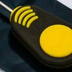 Korda - Braided Hair Needle