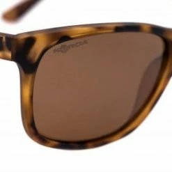 Korda - Classics 0.75 Sunglasses