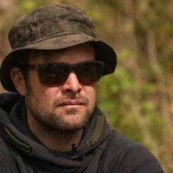 Brand new π― Korda - Classics 0.75 π Sunglasses π 8 Korda - Classics 0.75 Sunglasses