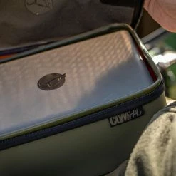 Korda Compac 220 Tackle Boxes