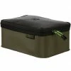 Korda Compac 220 Tackle Boxes