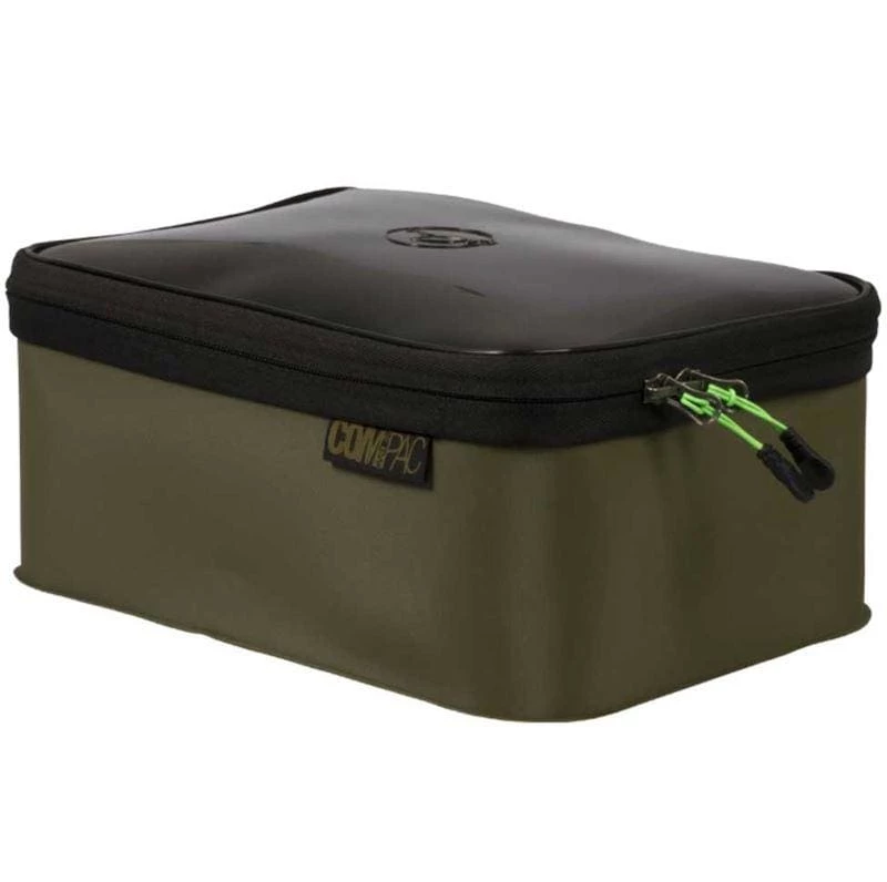 Best reviews of ๐คฉ Korda Compac 220 Tackle Boxes ๐ฅ 1 Korda Compac 220 Tackle Boxes