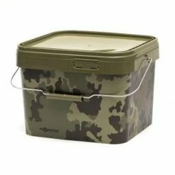 Korda Compac Buckets