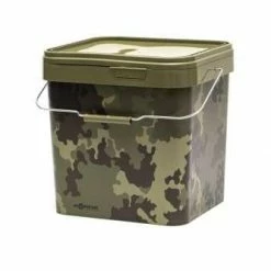 Korda Compac Buckets
