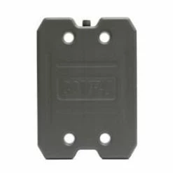 Korda Compac Cool Pack - XL Tackle Boxes