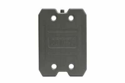 Cheap ๐ฅ Korda Compac Cool Pack - XL Tackle Boxes ๐ 1 Korda Compac Cool Pack - XL Tackle Boxes