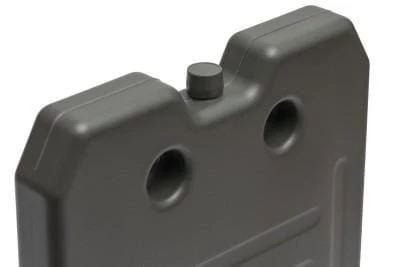 Cheap ๐ฅ Korda Compac Cool Pack - XL Tackle Boxes ๐ 3 Korda Compac Cool Pack - XL Tackle Boxes