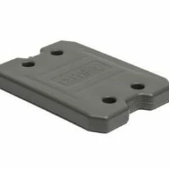 Korda Compac Cool Pack - XL Tackle Boxes