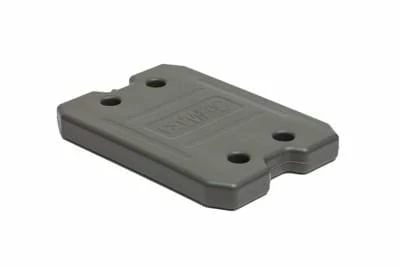 Cheap ๐ฅ Korda Compac Cool Pack - XL Tackle Boxes ๐ 2 Korda Compac Cool Pack - XL Tackle Boxes