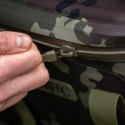 New ๐ Korda Compac Cooler Kamo 14L ๐ฅฐ 15 Korda Compac Cooler Kamo 14L