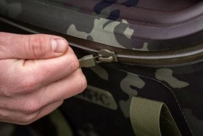 New ๐ Korda Compac Cooler Kamo 14L ๐ฅฐ 7 Korda Compac Cooler Kamo 14L