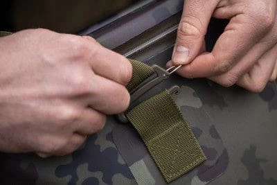 New ๐ Korda Compac Cooler Kamo 14L ๐ฅฐ 9 Korda Compac Cooler Kamo 14L