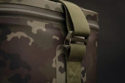 New ๐ Korda Compac Cooler Kamo 14L ๐ฅฐ 4 Korda Compac Cooler Kamo 14L