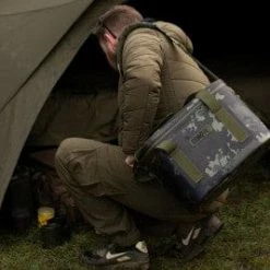 New ๐ Korda Compac Cooler Kamo 14L ๐ฅฐ 16 Korda Compac Cooler Kamo 14L