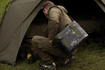 New ๐ Korda Compac Cooler Kamo 14L ๐ฅฐ 8 Korda Compac Cooler Kamo 14L