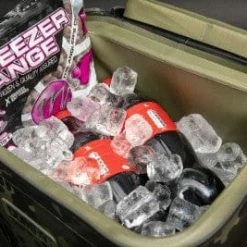 New ๐ Korda Compac Cooler Kamo 14L ๐ฅฐ 13 Korda Compac Cooler Kamo 14L