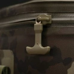 New ๐ Korda Compac Cooler Kamo 14L ๐ฅฐ 11 Korda Compac Cooler Kamo 14L