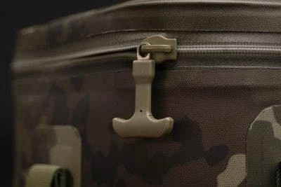 New ๐ Korda Compac Cooler Kamo 14L ๐ฅฐ 3 Korda Compac Cooler Kamo 14L