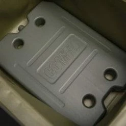 Korda Compac Cooler Kamo 14L