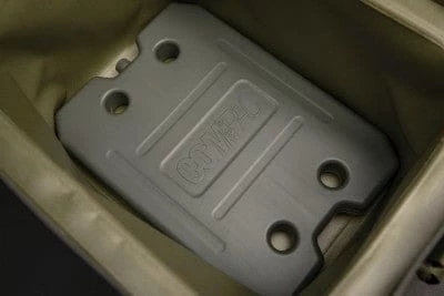 New ๐ Korda Compac Cooler Kamo 14L ๐ฅฐ 2 Korda Compac Cooler Kamo 14L