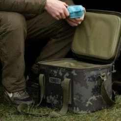 New ๐ Korda Compac Cooler Kamo 14L ๐ฅฐ 14 Korda Compac Cooler Kamo 14L