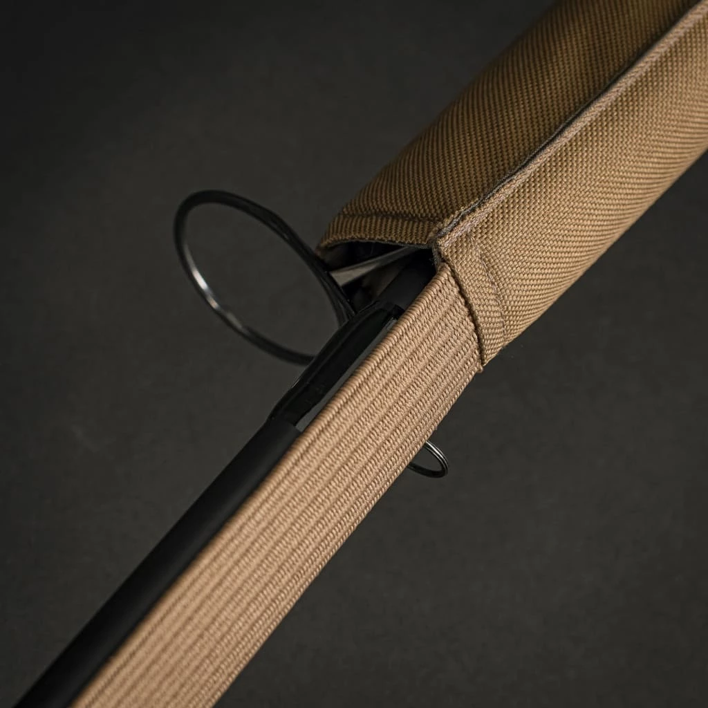 Best Pirce ๐คฉ Luggage Korda Compac Elasticated Tip & Butt Protectors ๐ฅฐ 6 Luggage Korda Compac Elasticated Tip & Butt Protectors