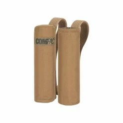 Luggage Korda Compac Elasticated Tip & Butt Protectors