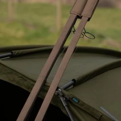 Best Pirce ๐คฉ Luggage Korda Compac Elasticated Tip & Butt Protectors ๐ฅฐ 8 Luggage Korda Compac Elasticated Tip & Butt Protectors