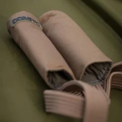 Best Pirce ๐คฉ Luggage Korda Compac Elasticated Tip & Butt Protectors ๐ฅฐ 10 Luggage Korda Compac Elasticated Tip & Butt Protectors