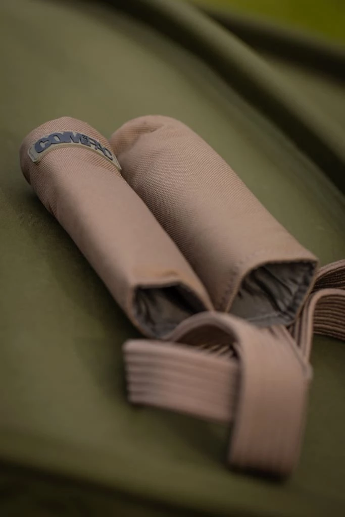 Best Pirce ๐คฉ Luggage Korda Compac Elasticated Tip & Butt Protectors ๐ฅฐ 5 Luggage Korda Compac Elasticated Tip & Butt Protectors