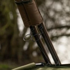 Best Pirce ๐คฉ Luggage Korda Compac Elasticated Tip & Butt Protectors ๐ฅฐ 9 Luggage Korda Compac Elasticated Tip & Butt Protectors