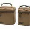 Korda - Compac Goo Bag Luggage