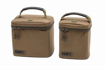 Hot Sale ๐ฅ Korda - Compac Goo Bag Luggage โจ 1 Korda - Compac Goo Bag Luggage