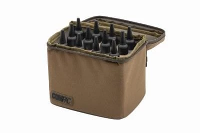 Hot Sale ๐ฅ Korda - Compac Goo Bag Luggage โจ 2 Korda - Compac Goo Bag Luggage