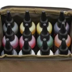 Hot Sale ๐ฅ Korda - Compac Goo Bag Luggage โจ 5 Korda - Compac Goo Bag Luggage