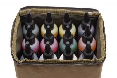 Hot Sale ๐ฅ Korda - Compac Goo Bag Luggage โจ 3 Korda - Compac Goo Bag Luggage