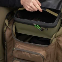 Best deal โจ Korda Compac Rucksack 60 ๐ 6 Korda Compac Rucksack 60