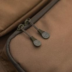 Best deal โจ Korda Compac Rucksack 60 ๐ 7 Korda Compac Rucksack 60