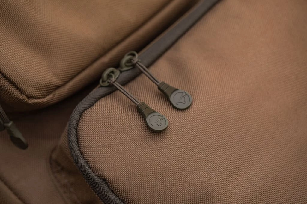 Best deal โจ Korda Compac Rucksack 60 ๐ 4 Korda Compac Rucksack 60