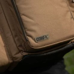 Korda Compac Rucksack 60