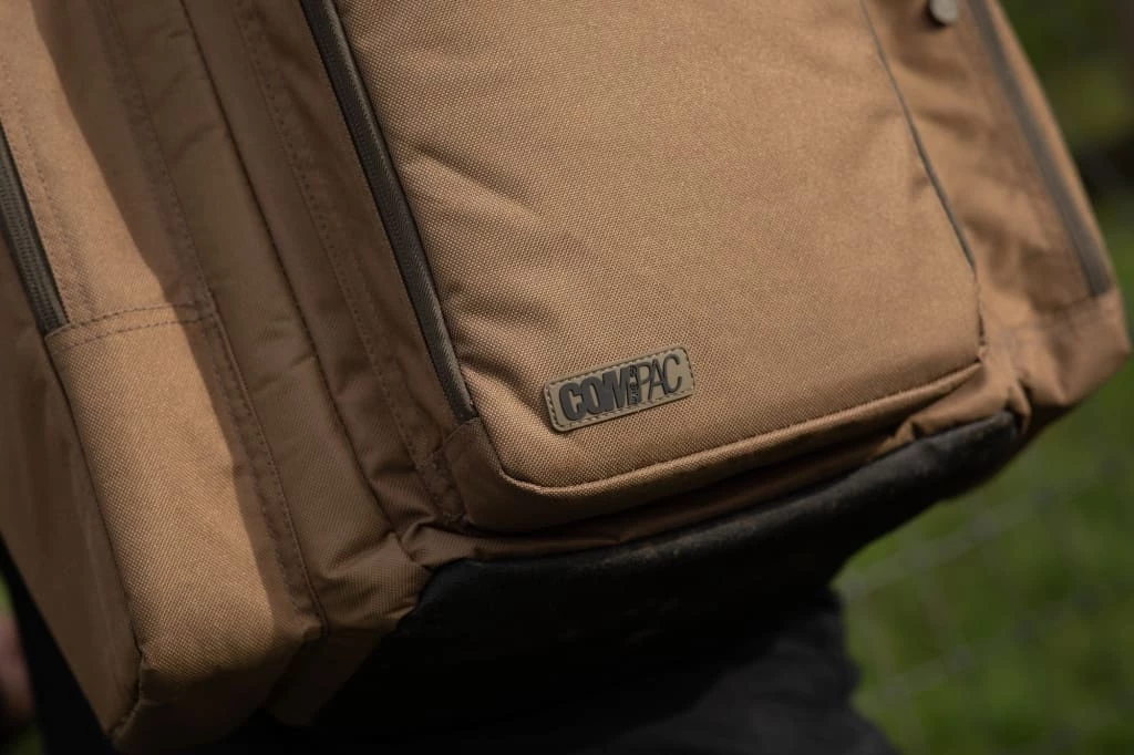 Best deal โจ Korda Compac Rucksack 60 ๐ 2 Korda Compac Rucksack 60