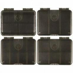 Korda Compartment Mini Box