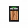 Korda Cork Sticks Carp & Barbel